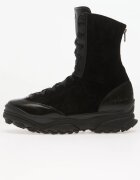 Y-3 Сникърси GSG9 Boot Black/ Black/ Black
