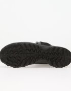 Y-3 Сникърси GSG9 Boot Black/ Black/ Black