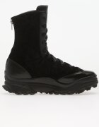 Y-3 Сникърси GSG9 Boot Black/ Black/ Black