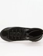 Y-3 Сникърси GSG9 Boot Black/ Black/ Black