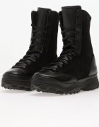 Y-3 Сникърси GSG9 Boot Black/ Black/ Black