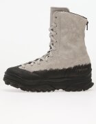 Y-3 Сникърси GSG9 Boot Lgh Solid Grey/ Black/ Black