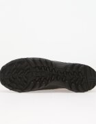 Y-3 Сникърси GSG9 Boot Lgh Solid Grey/ Black/ Black