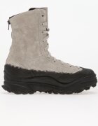 Y-3 Сникърси GSG9 Boot Lgh Solid Grey/ Black/ Black