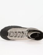 Y-3 Сникърси GSG9 Boot Lgh Solid Grey/ Black/ Black