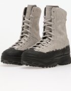 Y-3 Сникърси GSG9 Boot Lgh Solid Grey/ Black/ Black