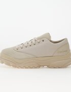 Y-3 Сникърси Gsg9 Lo Alumina/ Alumina/ Alumina