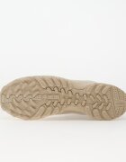 Y-3 Сникърси Gsg9 Lo Alumina/ Alumina/ Alumina