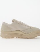 Y-3 Сникърси Gsg9 Lo Alumina/ Alumina/ Alumina