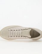 Y-3 Сникърси Gsg9 Lo Alumina/ Alumina/ Alumina