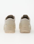 Y-3 Сникърси Gsg9 Lo Alumina/ Alumina/ Alumina
