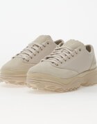 Y-3 Сникърси Gsg9 Lo Alumina/ Alumina/ Alumina