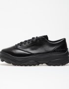 Y-3 Сникърси Gsg9 Lo Black/ Black/ Black