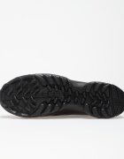 Y-3 Сникърси Gsg9 Lo Black/ Black/ Black