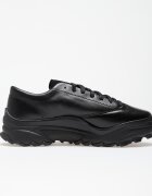 Y-3 Сникърси Gsg9 Lo Black/ Black/ Black