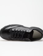 Y-3 Сникърси Gsg9 Lo Black/ Black/ Black