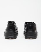 Y-3 Сникърси Gsg9 Lo Black/ Black/ Black