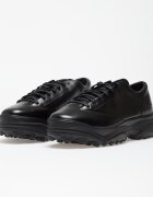 Y-3 Сникърси Gsg9 Lo Black/ Black/ Black