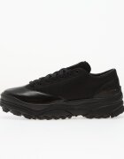 Y-3 Сникърси Gsg9 Lo Black/ Black/ Black