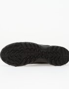 Y-3 Сникърси Gsg9 Lo Black/ Black/ Black