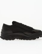 Y-3 Сникърси Gsg9 Lo Black/ Black/ Black