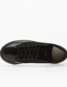 Y-3 Сникърси Gsg9 Lo Black/ Black/ Black