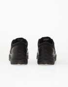 Y-3 Сникърси Gsg9 Lo Black/ Black/ Black
