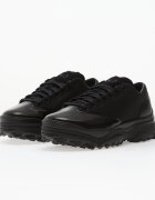 Y-3 Сникърси Gsg9 Lo Black/ Black/ Black