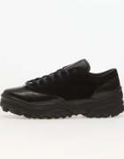 Y-3 Сникърси GSG9 LO Black/ Black/ Black