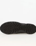 Y-3 Сникърси GSG9 LO Black/ Black/ Black