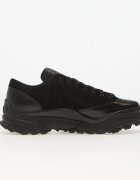 Y-3 Сникърси GSG9 LO Black/ Black/ Black