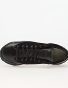 Y-3 Сникърси GSG9 LO Black/ Black/ Black