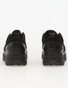 Y-3 Сникърси GSG9 LO Black/ Black/ Black