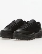 Y-3 Сникърси GSG9 LO Black/ Black/ Black