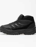 Y-3 Сникърси Gsg9 Mid Black/ Black/ Black