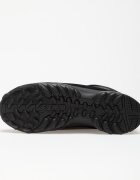 Y-3 Сникърси Gsg9 Mid Black/ Black/ Black