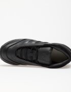 Y-3 Сникърси Gsg9 Mid Black/ Black/ Black