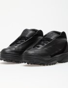 Y-3 Сникърси Gsg9 Mid Black/ Black/ Black