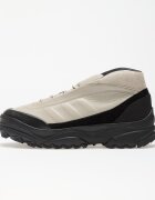Y-3 Сникърси Gsg9 Mid Light Brown/ Light Brown/ Black
