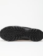 Y-3 Сникърси Gsg9 Mid Light Brown/ Light Brown/ Black