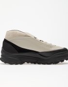 Y-3 Сникърси Gsg9 Mid Light Brown/ Light Brown/ Black
