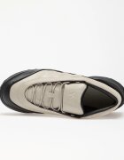 Y-3 Сникърси Gsg9 Mid Light Brown/ Light Brown/ Black