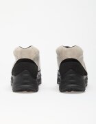 Y-3 Сникърси Gsg9 Mid Light Brown/ Light Brown/ Black