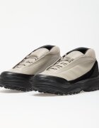 Y-3 Сникърси Gsg9 Mid Light Brown/ Light Brown/ Black