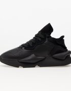 Y-3 Сникърси Kaiwa Black/ Black/ Black