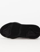 Y-3 Сникърси Kaiwa Black/ Black/ Black