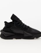 Y-3 Сникърси Kaiwa Black/ Black/ Black