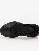 Y-3 Сникърси Kaiwa Black/ Black/ Black