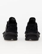 Y-3 Сникърси Kaiwa Black/ Black/ Black