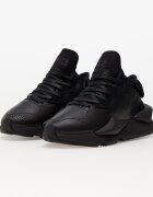 Y-3 Сникърси Kaiwa Black/ Black/ Black